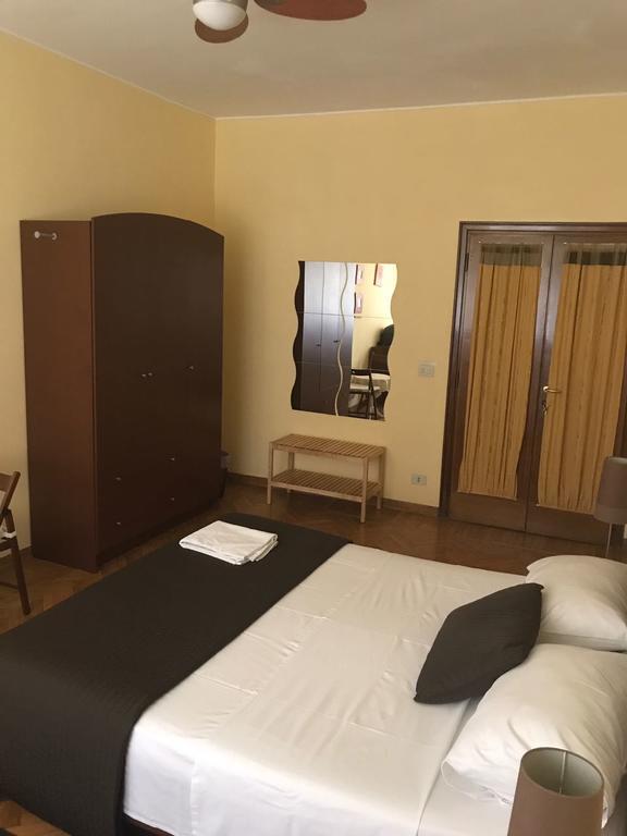 La Stella Di Frühstückspension 5*